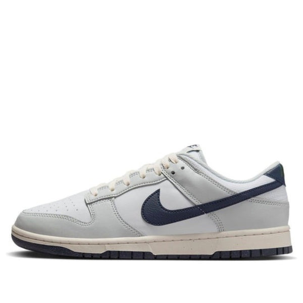 Giày Nike Dunk Low Next Nature ‘Photon Dust Obsidian’ HF4299-001