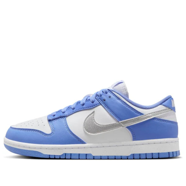 Giày Nike Dunk Low Next Nature ‘Royal Pulse’ DD1873-402