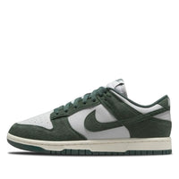 Giày Nike Dunk Low Next Nature ‘Vintage Green’ HJ7673-002