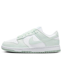 Giày Nike Dunk Low Next Nature ‘White Mint’ DN1431-102