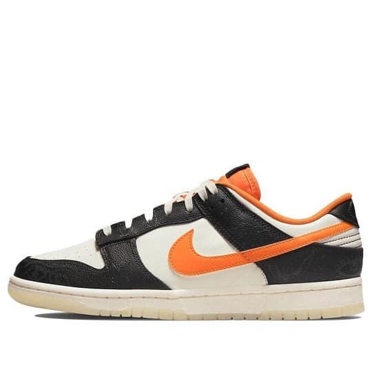 Giày Nike Dunk Low PRM ‘Halloween’ DD3357-100