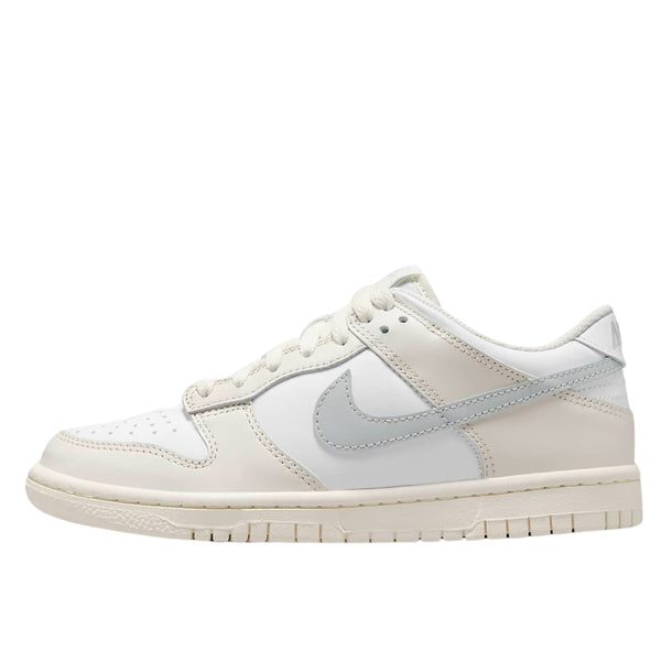 Giày Nike Dunk Low ‘Phantom Light Silver’ FB9109-109