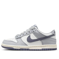 Giày Nike Dunk Low ‘Platinum Tint Light Carbon’ FB9109-101