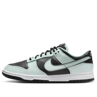 Giày Nike Dunk Low Premium ‘Dark Smoke Grey’ FZ1670-001
