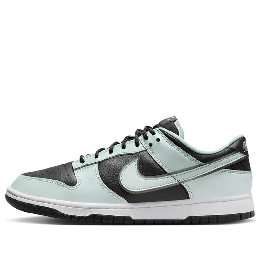 Giày Nike Dunk Low Premium ‘Dark Smoke Grey’ FZ1670-001