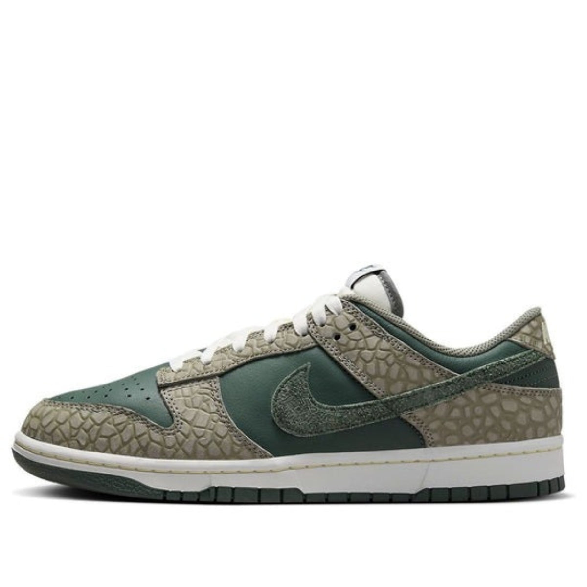 Giày Nike Dunk Low Premium ‘Urban Landscape 2.0’ HF4878-053