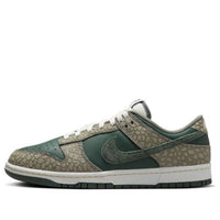 Giày Nike Dunk Low Premium ‘Urban Landscape 2.0’ HF4878-053