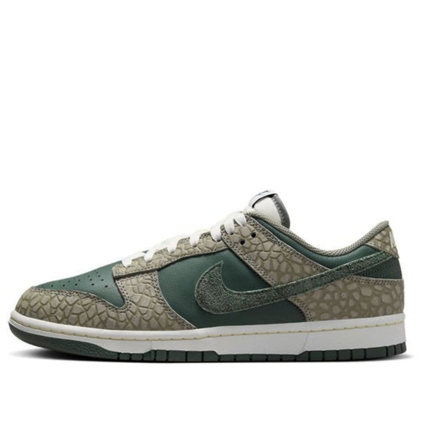 Giày Nike Dunk Low Premium ‘Urban Landscape 2.0’ HF4878-053