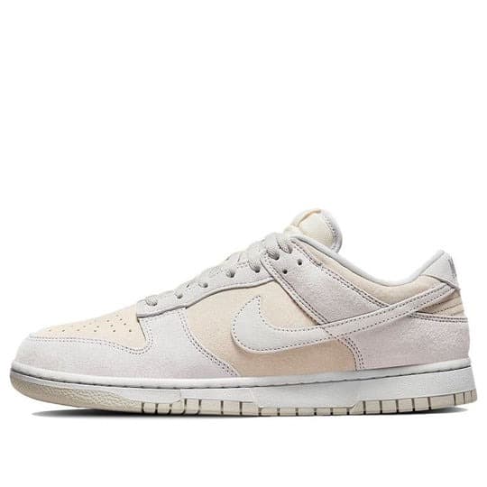 Giày Nike Dunk Low Premium ‘Vast Grey’ DD8338-001