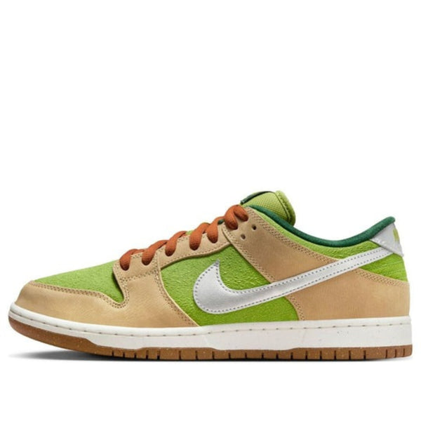 Giày Nike Dunk Low Pro SB ‘Escargot’ FQ7585-200