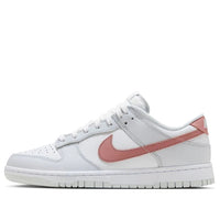 Giày Nike Dunk Low ‘Pure Platinum Rose Whisper’ HF0730-160