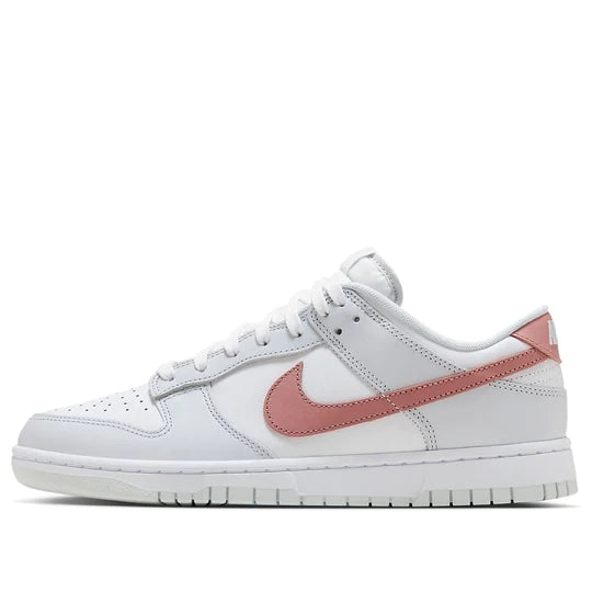 Giày Nike Dunk Low ‘Pure Platinum Rose Whisper’ HF0730-160