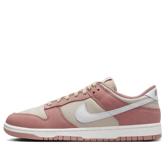 Giày Nike Dunk Low ‘Red Stardust’ FB8895-601