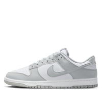 Giày Nike Dunk Low Retro ‘Light Smoke Grey’ HF5441-105