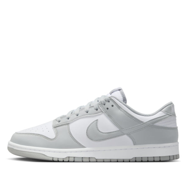 Giày Nike Dunk Low Retro ‘Light Smoke Grey’ HF5441-105