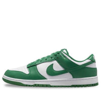 Giày Nike Dunk Low Retro ‘Malachite’ HF5441-101
