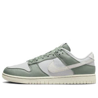 Giày Nike Dunk Low Retro PRM ‘Mica Green’ DV7212-300