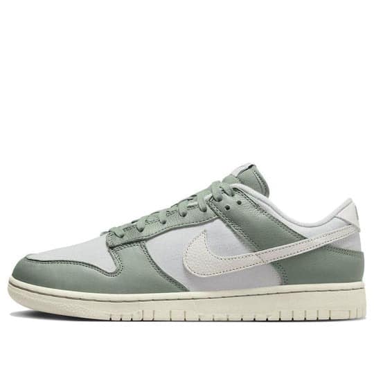 Giày Nike Dunk Low Retro PRM ‘Mica Green’ DV7212-300