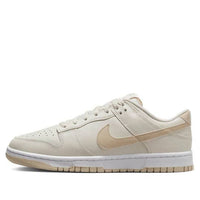 Giày Nike Dunk Low Retro ‘Phantom Sanddrift’ DV0831-003