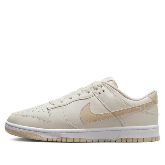 Giày Nike Dunk Low Retro ‘Phantom Sanddrift’ DV0831-003