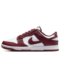 Giày Nike Dunk Low Retro ‘Redwood’ DV0833-115