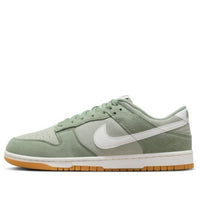 Giày Nike Dunk Low Retro SE ‘Jade Horizon’ HQ1931-300