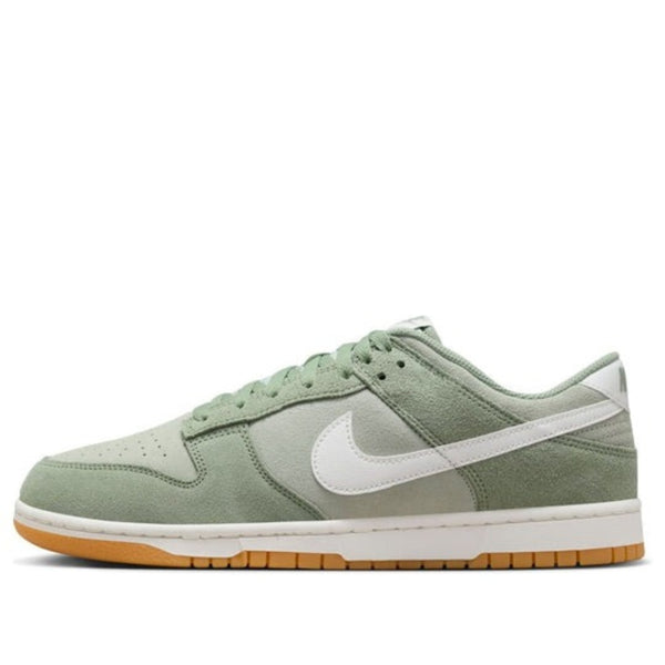 Giày Nike Dunk Low Retro SE ‘Jade Horizon’ HQ1931-300