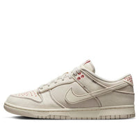 Giày Nike Dunk Low Retro SE ‘Light Mahogany’ DV0834-100