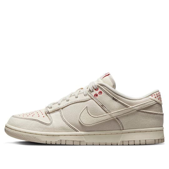 Giày Nike Dunk Low Retro SE ‘Light Mahogany’ DV0834-100