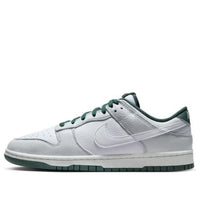 Giày Nike Dunk Low Retro SE ‘Photon Dust Vintage Green’ HF2874-001