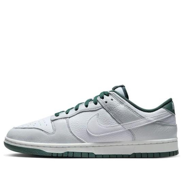 Giày Nike Dunk Low Retro SE ‘Photon Dust Vintage Green’ HF2874-001