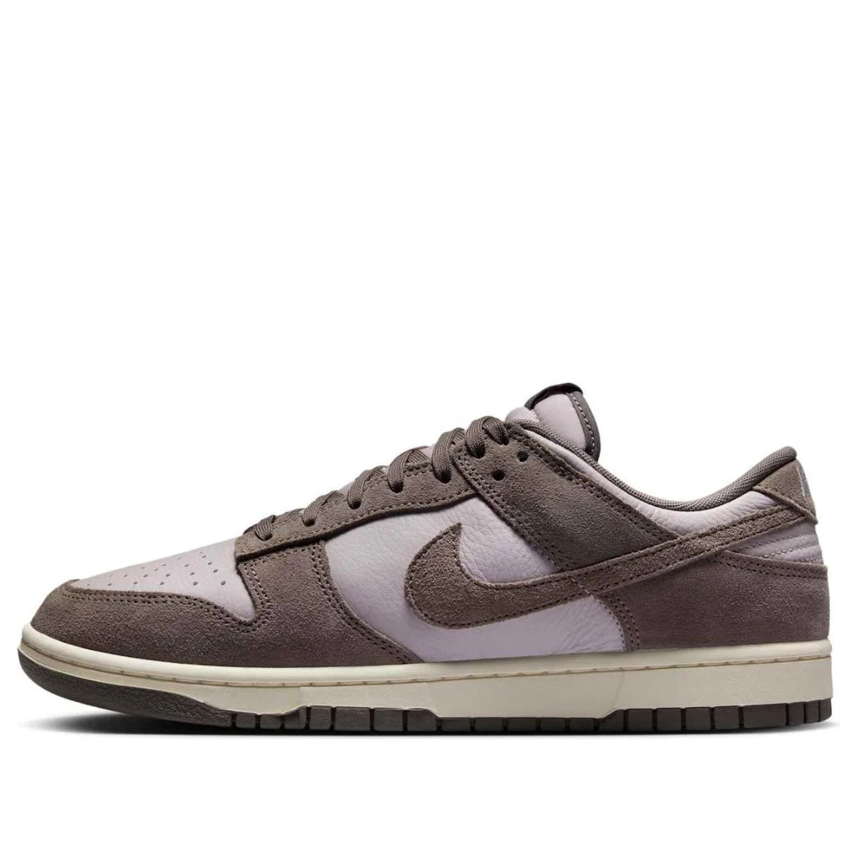 Giày Nike Dunk Low Retro SE ‘Platinum Violet Cave Stone’ FQ8249-001