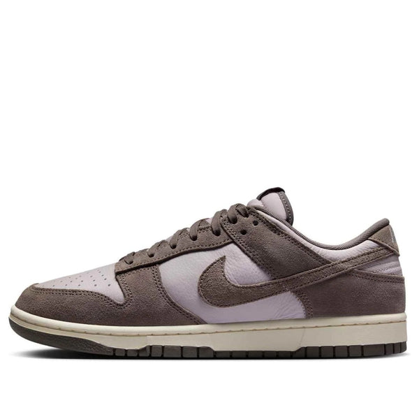 Giày Nike Dunk Low Retro SE ‘Platinum Violet Cave Stone’ FQ8249-001