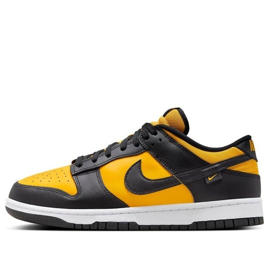 Giày Nike Dunk Low ‘Reverse Goldenrod’ FZ4618-001