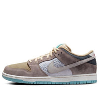Giày Nike Dunk Low SB ‘Big Money Savings’ FZ3129-200