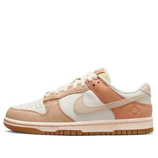 Giày Nike Dunk Low SE ‘Australia’ FN7645-133