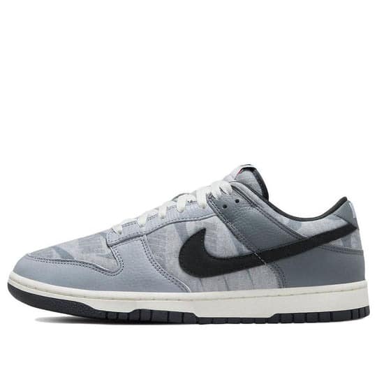 Giày Nike Dunk Low SE ‘Copy Paste’ DQ5015-063