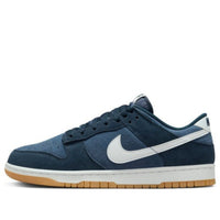 Giày Nike Dunk Low SE ‘Monsoon Blue’ HQ1931-400