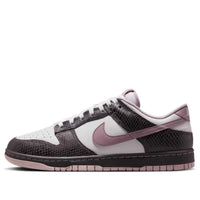 Giày Nike Dunk Low SE ‘Snakeskin’ HV6932-299
