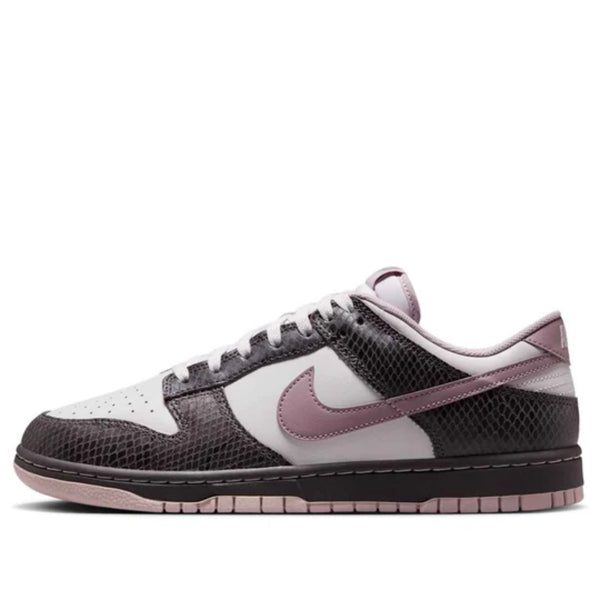 Giày Nike Dunk Low SE ‘Snakeskin’ HV6932-299