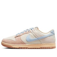 Giày Nike Dunk Low ‘Sanddrift Armory Blue’ HF0106-100