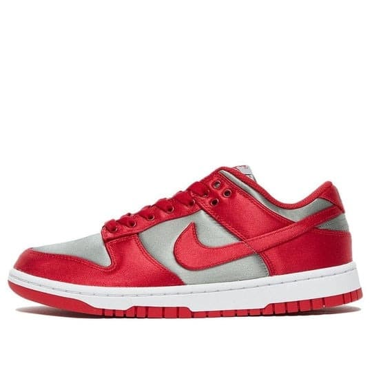 Giày Nike Dunk Low ‘Satin UNLV’ DX5931-001