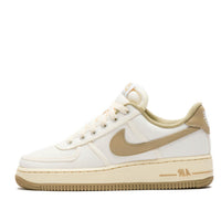 Giày Nike Dunk Low ‘Since ’72 – Pacific Moss’ HF4263-133