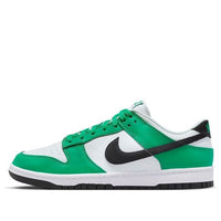 Giày Nike Dunk Low ‘Stadium Green’ FN3612-300
