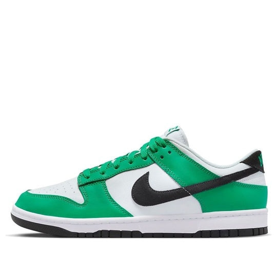 Giày Nike Dunk Low ‘Stadium Green’ FN3612-300