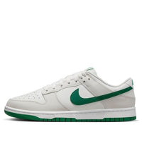 Giày Nike Dunk Low ‘Summit White Malachite’ DV0831-107