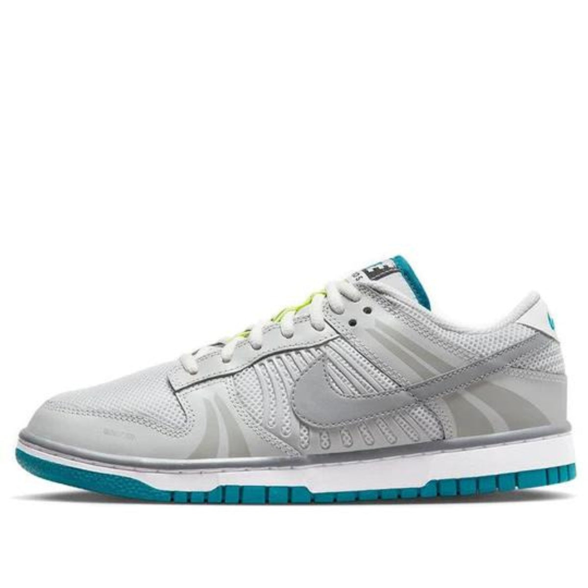 Giày Nike Dunk Low ‘Timeless’ (WMNS) FJ5473-099