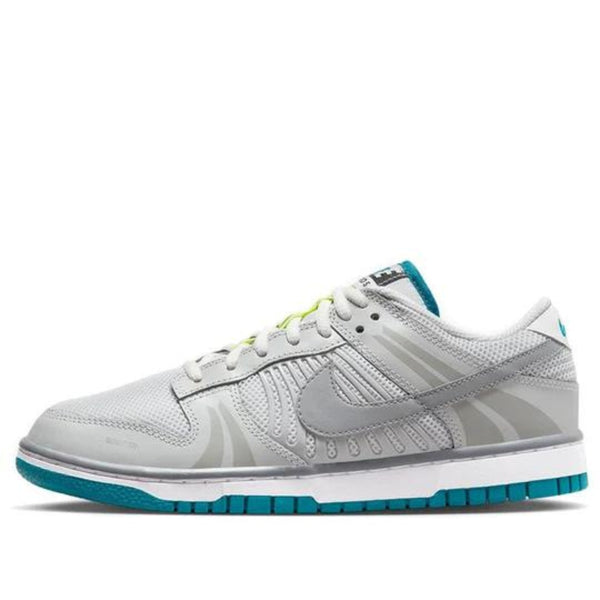 Giày Nike Dunk Low ‘Timeless’ (WMNS) FJ5473-099