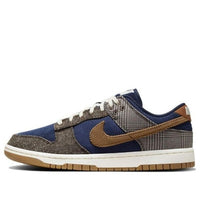 Giày Nike Dunk Low ‘Tweed Corduroy’ FQ8746-410