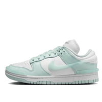 Giày Nike Dunk Low Twist ‘Jade Ice’ DZ2794-101